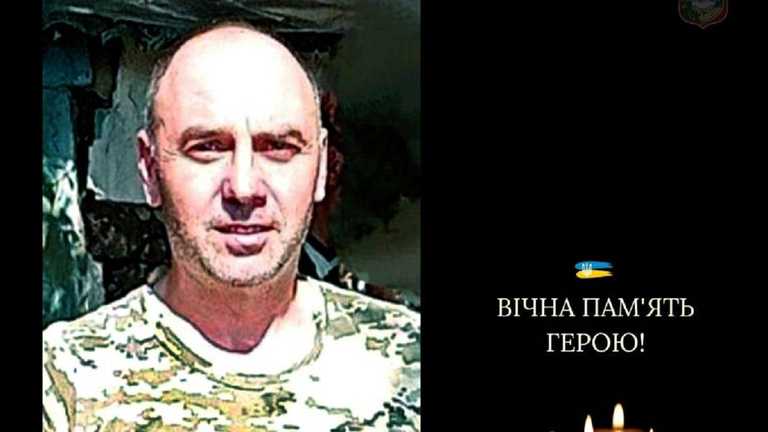 Александр Гончар / Фото из открытых источников Александр Гончар / Фото из открытых источников