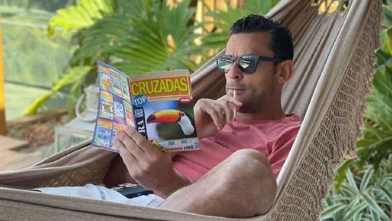 Фред / Фото instagram.com/fredguedes9 Фред / Фото instagram.com/fredguedes9