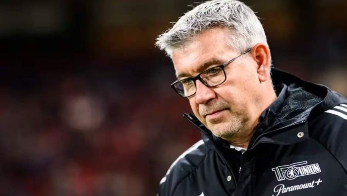 Німецька сенсація звільнила тренера, який вперше в історії вивів команду в Лігу чемпіонів