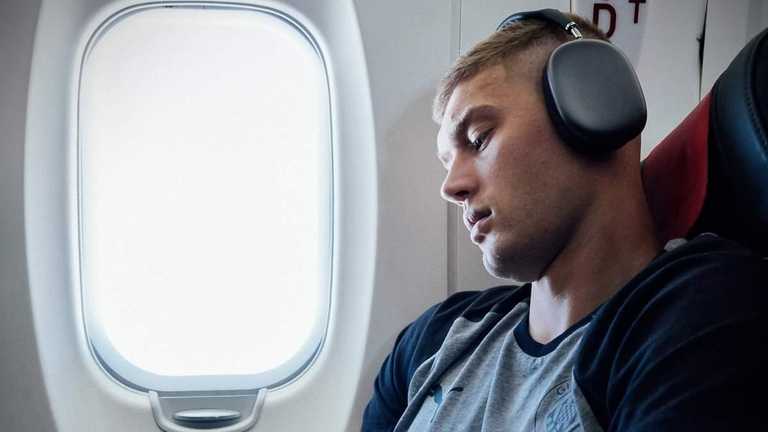 Артем Довбик / Фото ФК Жирона