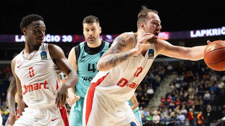 Прометей / фото ФК Прометей Прометей / фото ФК Прометей