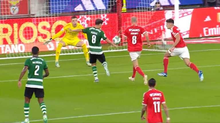 Скриншот с трансляции Скриншот с трансляции