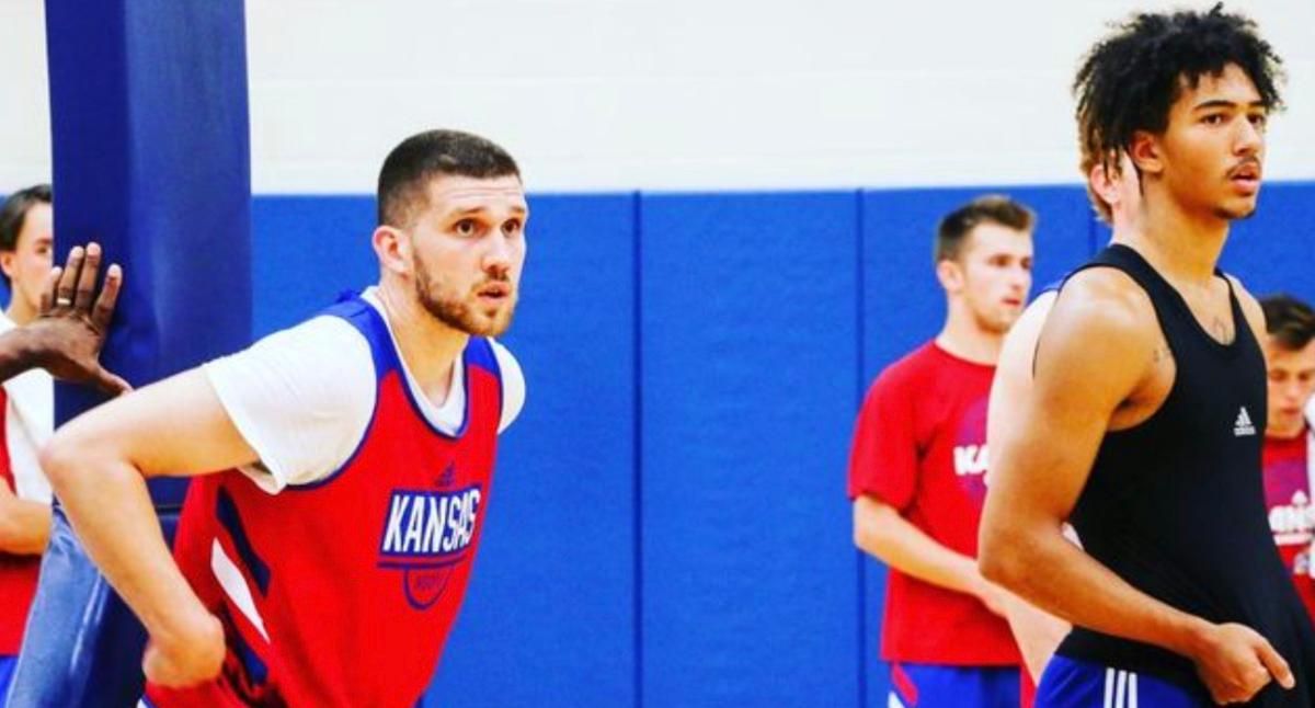 Святослав Михайлюк / фото instagram.com/sviat_10/ Святослав Михайлюк / фото instagram.com/sviat_10/