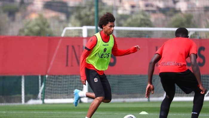 Євро-2024: Петраков сконфузився з Хорватією, Румунія відправила Швейцарію до четвертого кошика, Нідерланди знищили Гібралтар Євро-2024: Петраков сконфузився з Хорватією, Румунія відправила Швейцарію до четвертого кошика, Нідерланди знищили Гібралтар