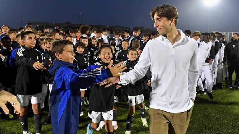 Фабіо Міретті / фото з Instagram Фабіо Міретті Фабіо Міретті / фото з Instagram Фабіо Міретті