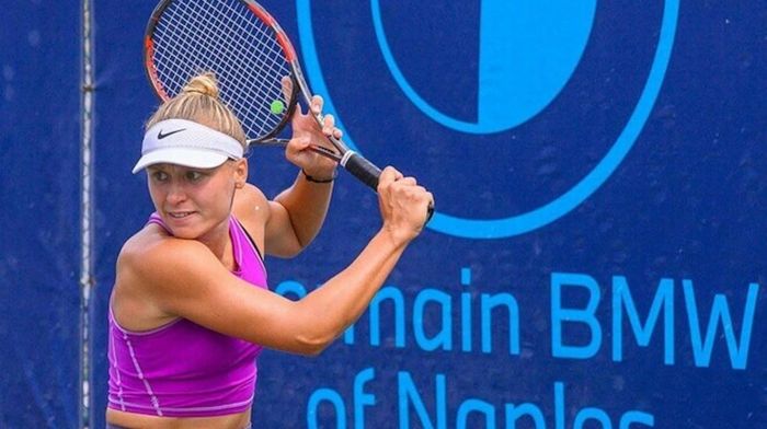 Рейтинг WTA: Світоліна та Калініна залишилися у топ-30, рекорд Стародубцевої