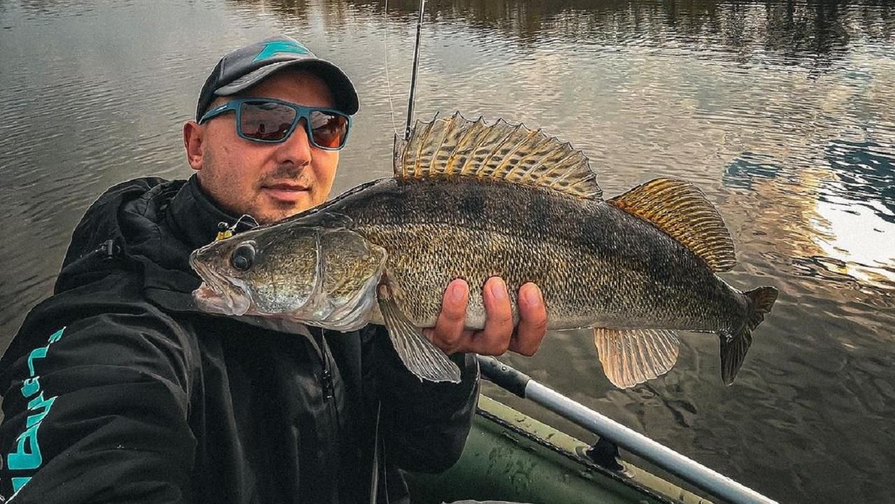 Артур Билан / Фото instagram.com/artur_bilan