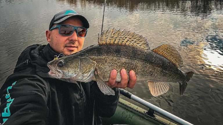 Артур Білан / Фото instagram.com/artur_bilan Артур Білан / Фото instagram.com/artur_bilan