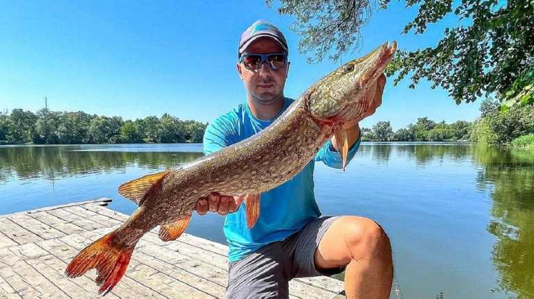 Артур Білан / Фото instagram.com/artur_bilan Артур Білан / Фото instagram.com/artur_bilan