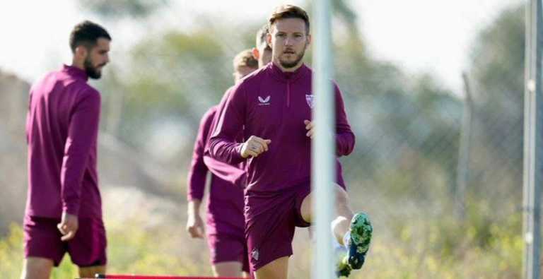 Севілья / фото з відкритих джерел Севілья / фото з відкритих джерел