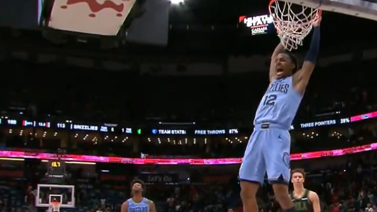 Джа Морент / Скриншот трансляції Джа Морент / Скриншот трансляції