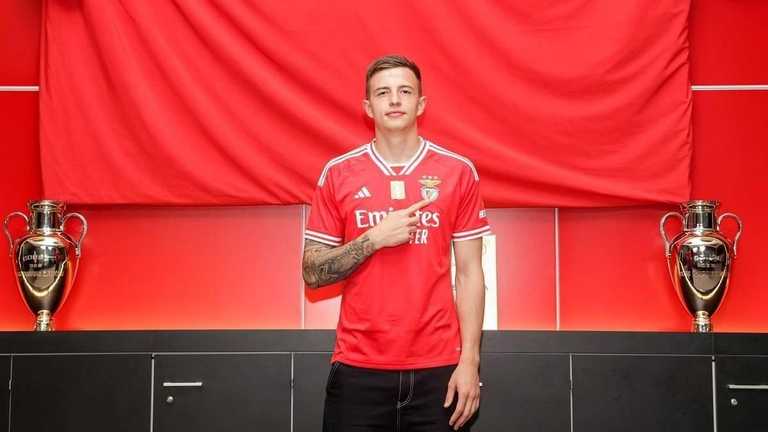 Анатолий Трубин / Фото с Twitter Анатолий Трубин / Фото с Twitter