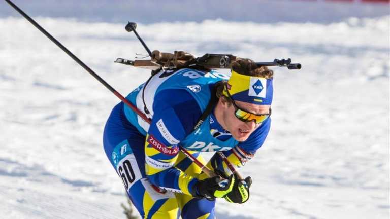 Антон Дудченко / фото Dmytro Yevenko Антон Дудченко / фото Dmytro Yevenko