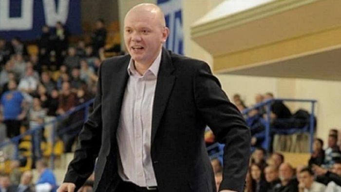 Внаслідок масованого обстрілу Львова росіянами загинув легендарний український баскетболіст