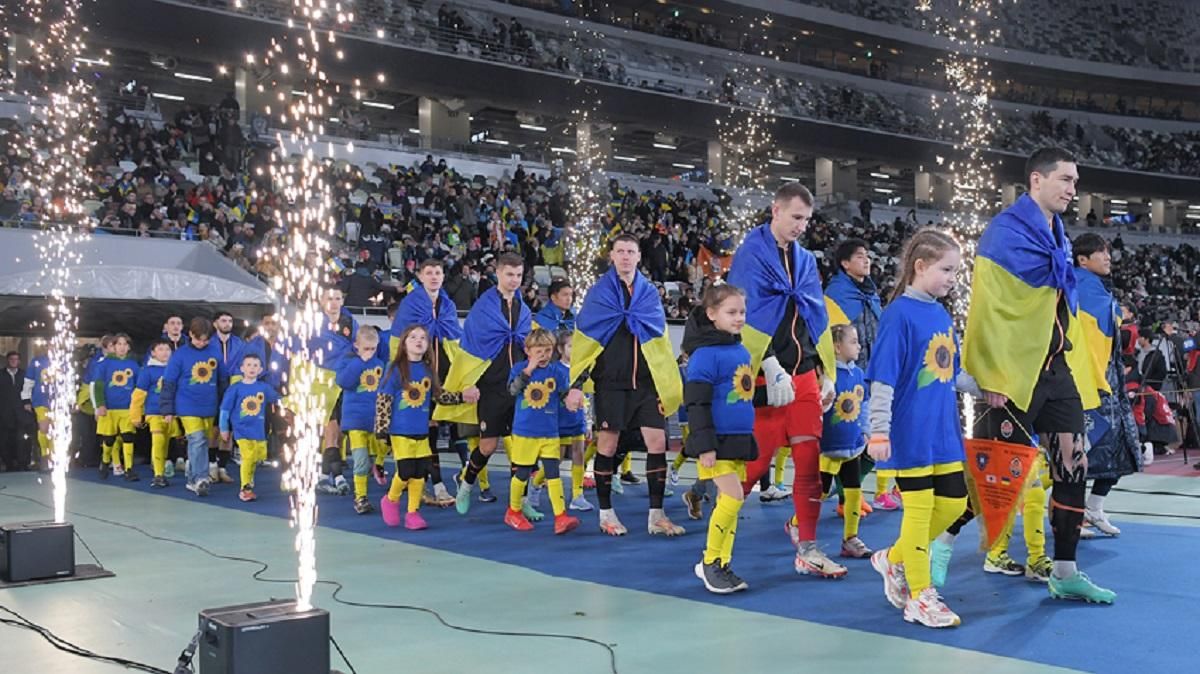 Шахтар / Фото ФК Шахтар