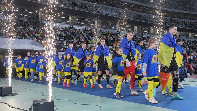 Шахтар / Фото ФК Шахтар Шахтар / Фото ФК Шахтар