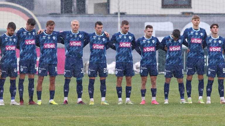 Минай / ФК Минай Минай / ФК Минай