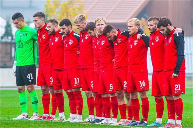 Нива Бузова / Фото від instagram.com/sport_photo_novik Нива Бузова / Фото від instagram.com/sport_photo_novik