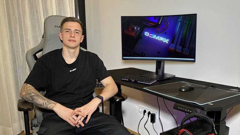 Анатолий Трубин / фото из открытых источников Анатолий Трубин / фото из открытых источников