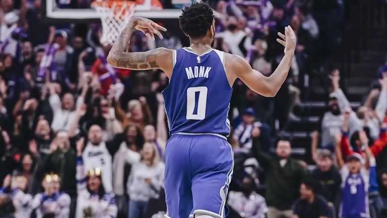 Сакраменто/скриншот видео с Instagram Сакраменто/скриншот видео с Instagram