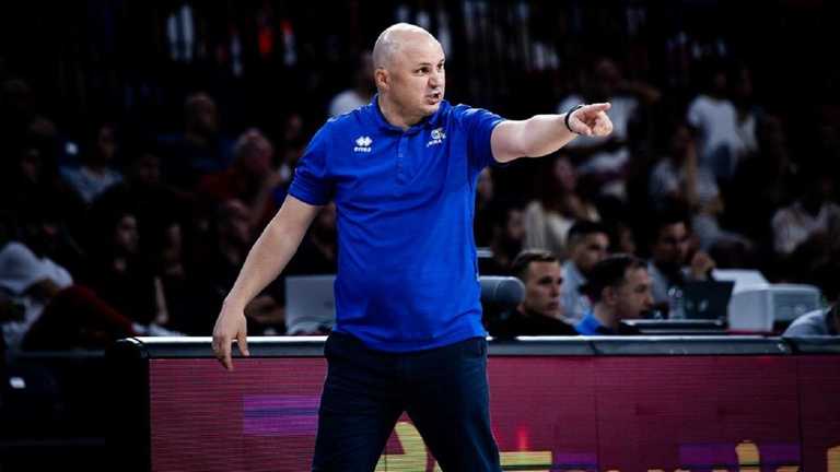 Виталий Степановский / Фото ФБУ Виталий Степановский / Фото ФБУ