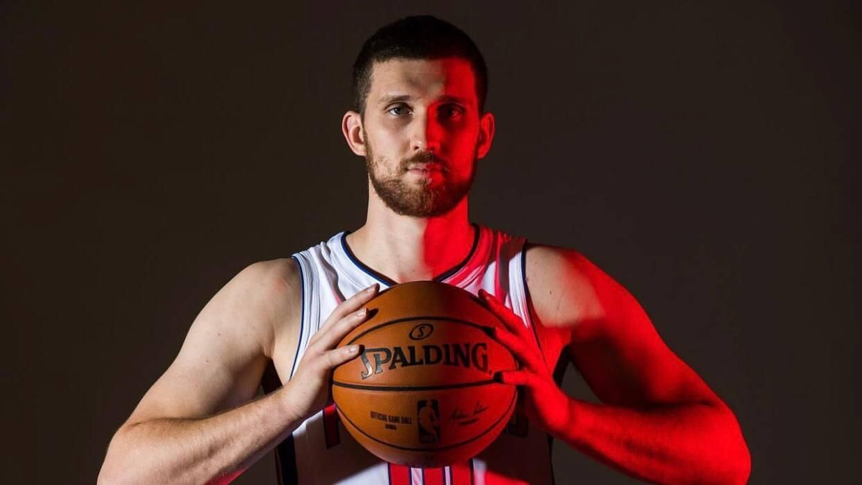 Святослав Михайлюк / фото з Instagram Михайлюка Святослав Михайлюк / фото з Instagram Михайлюка