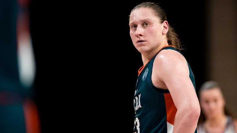 Аліна Ягупова / Фото ФБУ Аліна Ягупова / Фото ФБУ