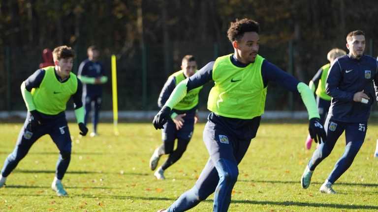 Вестерло / фото с Instagram Вестерло / фото с Instagram