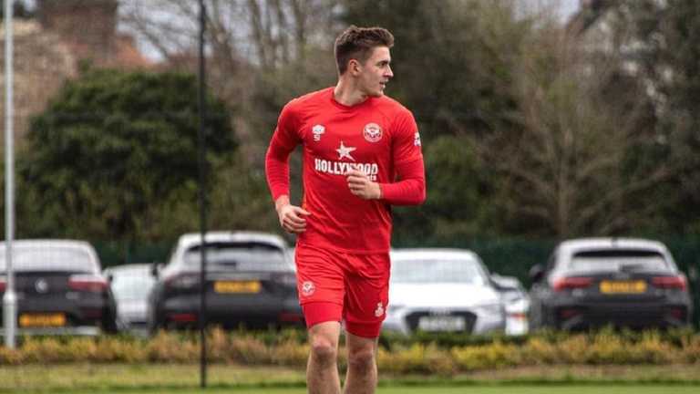 Его Ярмолюк / Фото yarmoliuk_yehor Его Ярмолюк / Фото yarmoliuk_yehor