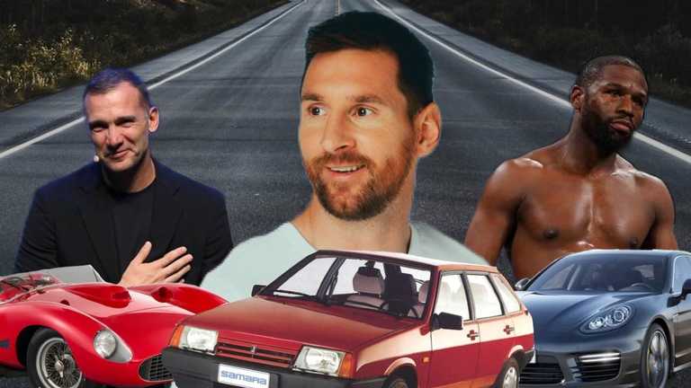 Колаж Спорт 24 Колаж Спорт 24