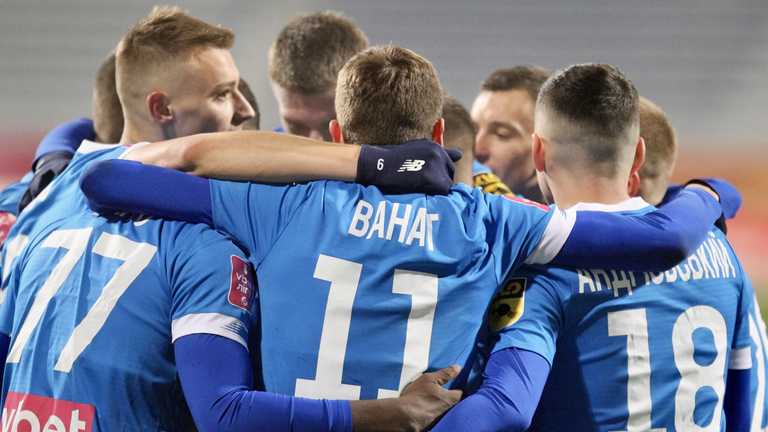 Динамо / Фото ФК Динамо Київ Динамо / Фото ФК Динамо Київ