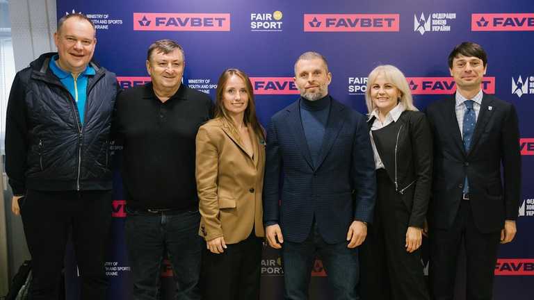 Автор фото Ігор Ткаченко Автор фото Ігор Ткаченко