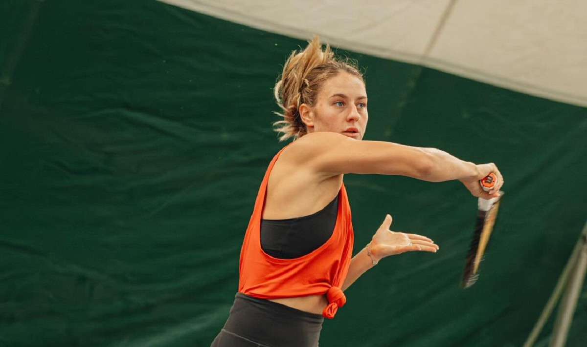 Марта Костюк / instagram.com/martakostyuk