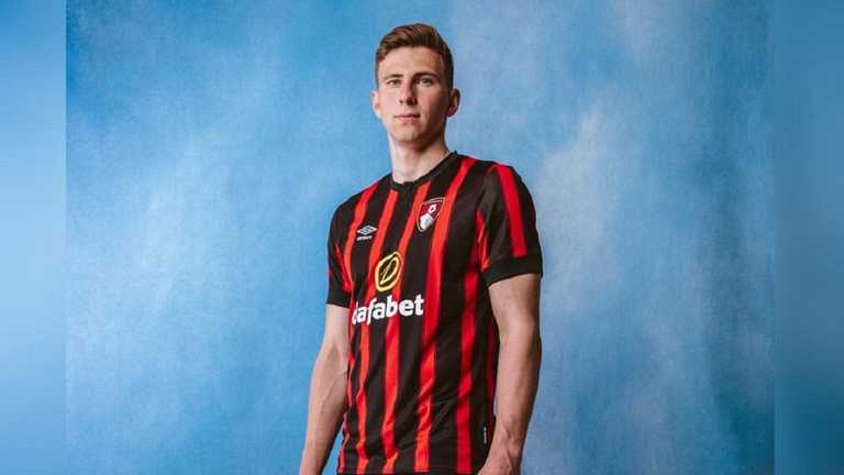 Илья Забарный / Фото instagram.com/illiazabarnyi Илья Забарный / Фото instagram.com/illiazabarnyi