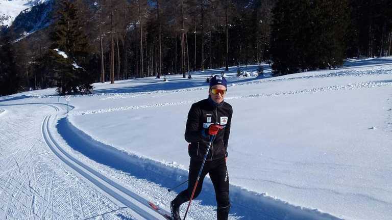 Антон Дудченко / instagram.com/antondud4enko Антон Дудченко / instagram.com/antondud4enko