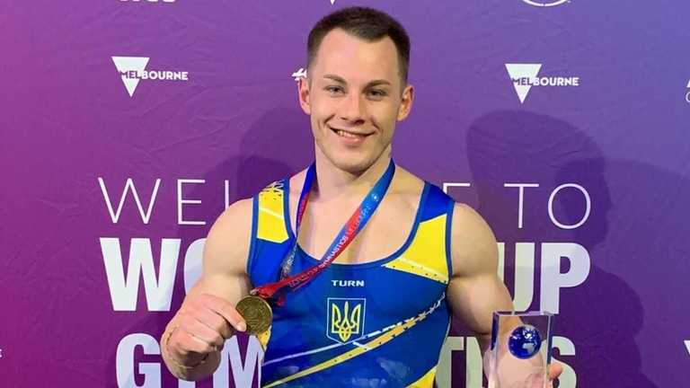 Игорь Радивилов / instagram.com/iradivilov Игорь Радивилов / instagram.com/iradivilov