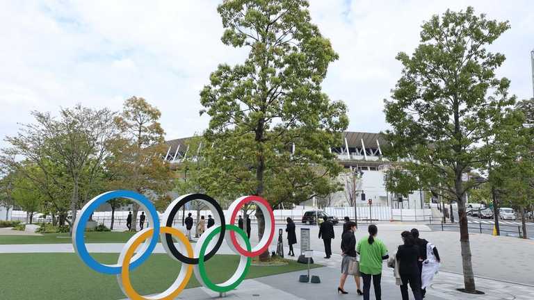 Фото: Reuters Фото: Reuters