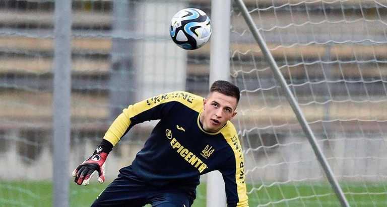 Бенфіка / фото з Instagram Бенфіка / фото з Instagram