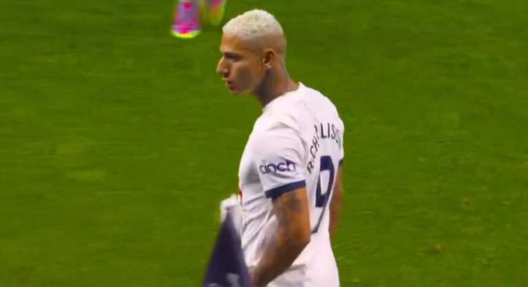 Тоттенхем – Ньюкасл – 4:1 Тоттенхем – Ньюкасл – 4:1