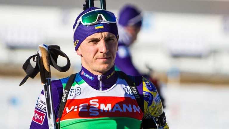 Дмитро Підручний / Фото Дмитра Євенка Дмитро Підручний / Фото Дмитра Євенка