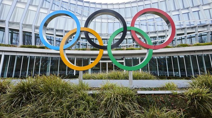 Росіян і білорусів не допустять до легкої атлетики на Олімпіаді-2024