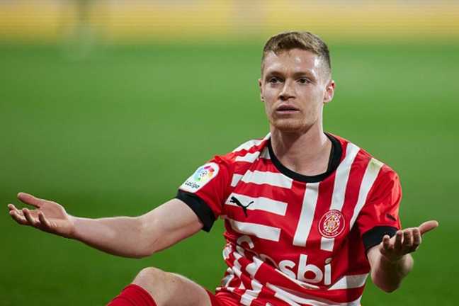 Виктор Цыганков / Фото с Twitter Виктор Цыганков / Фото с Twitter