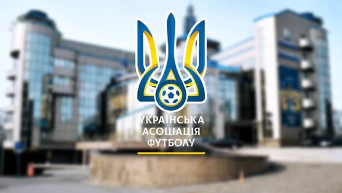 УАФ выдвинула ультиматум УЕФА и ФИФА по поводу матча сборной россии с участником Евро-2024