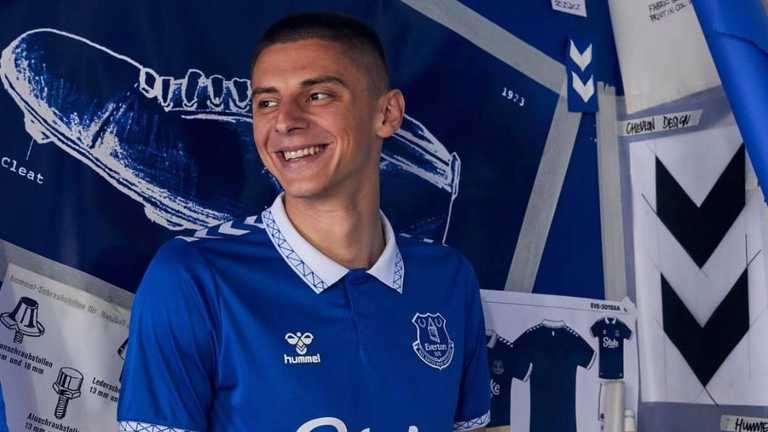 Виталий Миколенко / фото Instagram Виталий Миколенко / фото Instagram