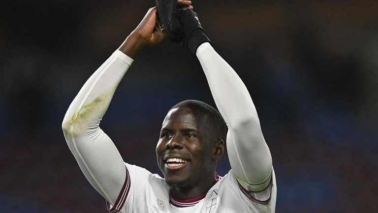 Курт Зума Курт Зума