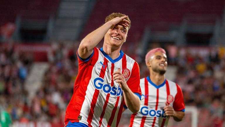 Виктор Цыганков / Фото Instagram.com/viktortsygankov Виктор Цыганков / Фото Instagram.com/viktortsygankov