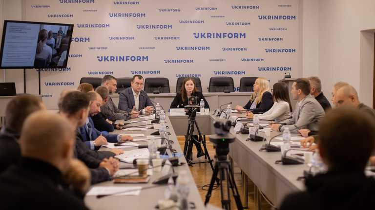 В Україні з’явиться держстандарт соціально-психологічної реабілітації осіб з ігровою залежністю В Україні з’явиться держстандарт соціально-психологічної реабілітації осіб з ігровою залежністю