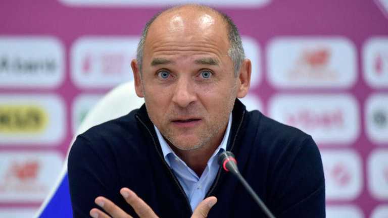 Віктор Скрипник / ФК Ворскла Віктор Скрипник / ФК Ворскла