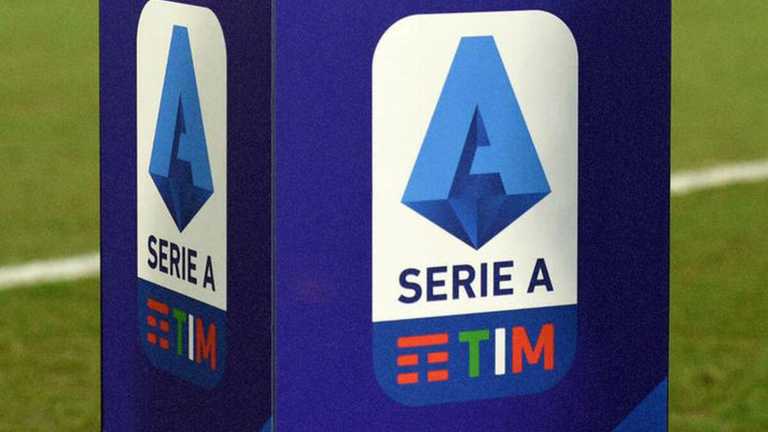 Серія А / Фото з відкритих джерел Серія А / Фото з відкритих джерел