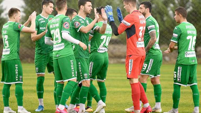 Карпати / ФК Карпати Карпати / ФК Карпати